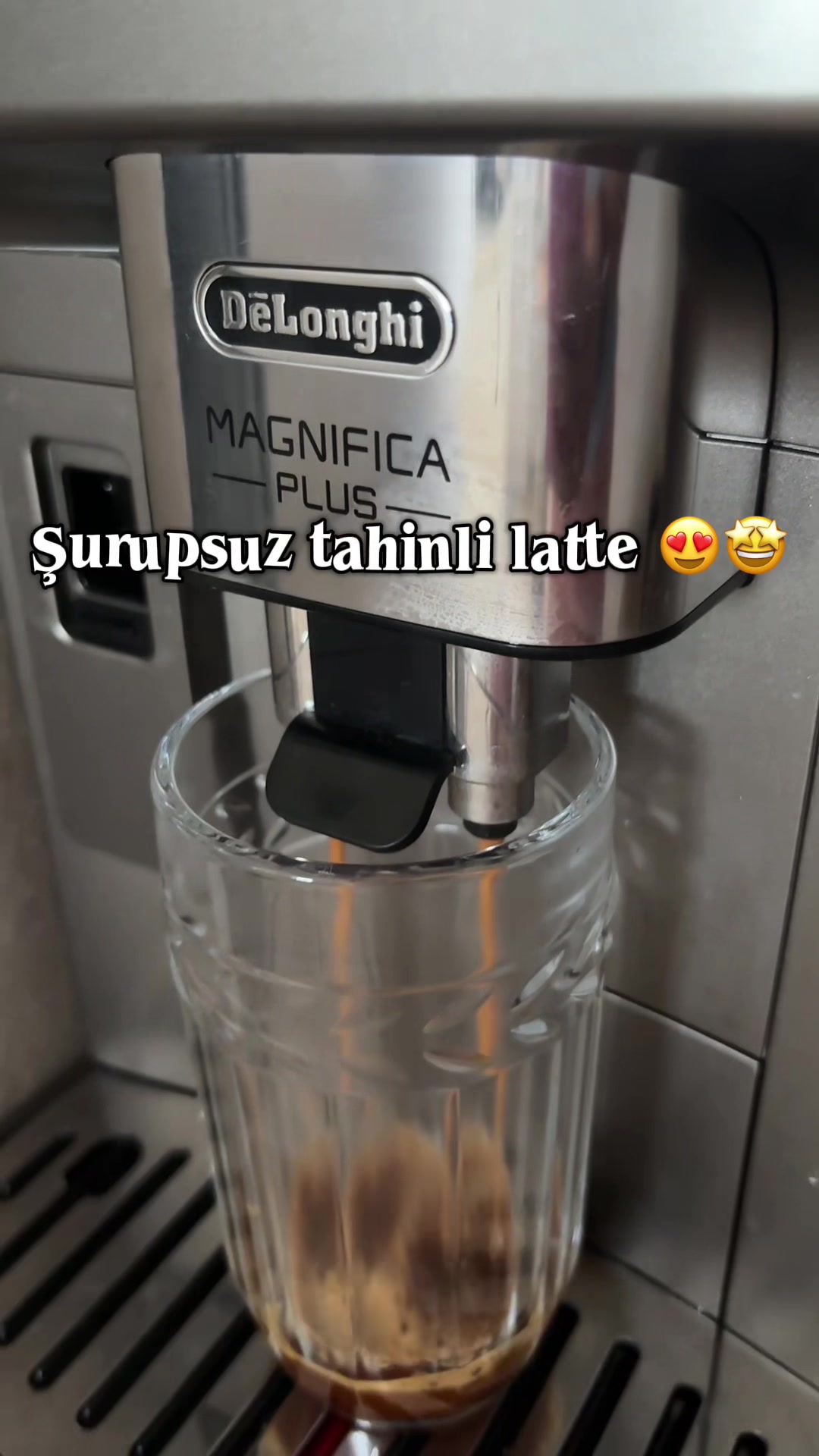 @Ececebirgun