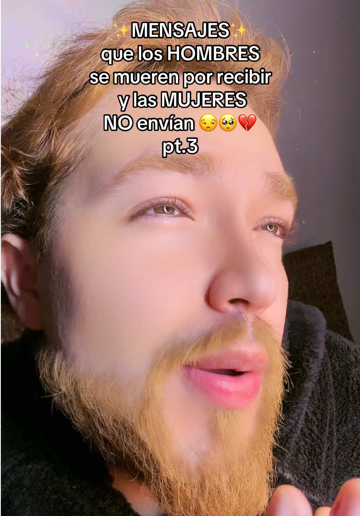 @Jafeth Jim&eacute;nez 🐉🐲