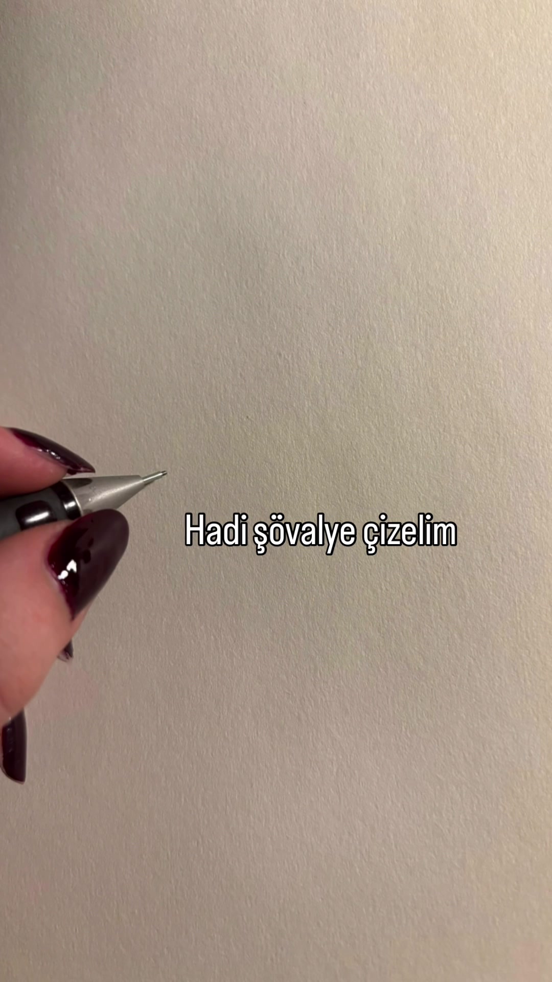 @delart.__