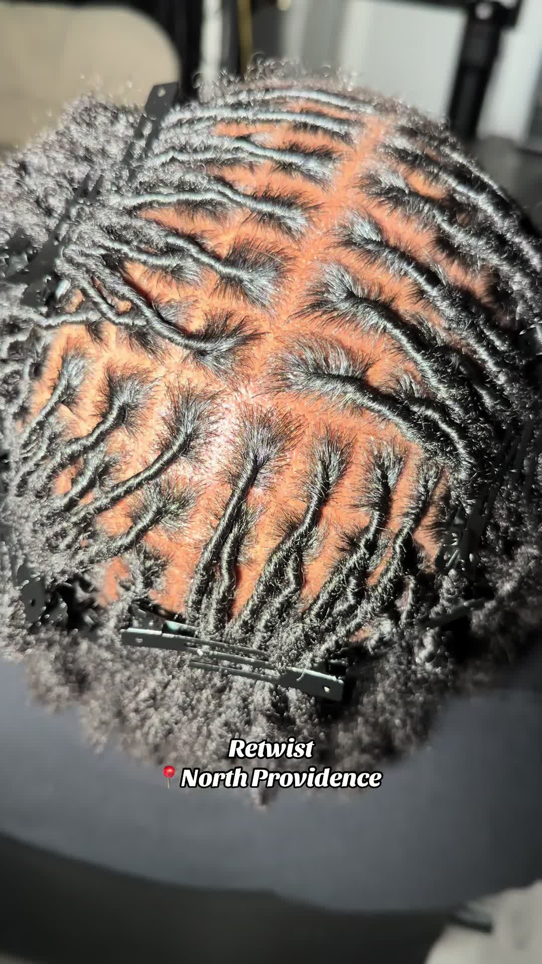 @Hairby_Janay