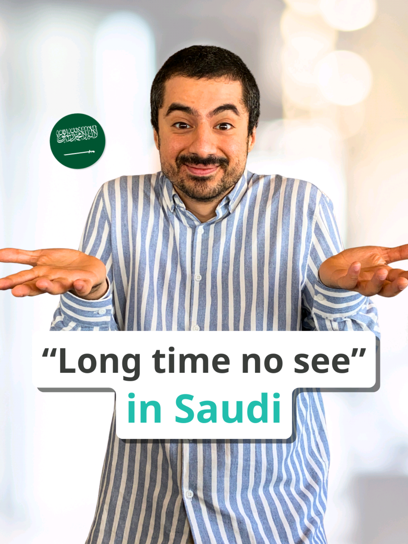 @3arabian