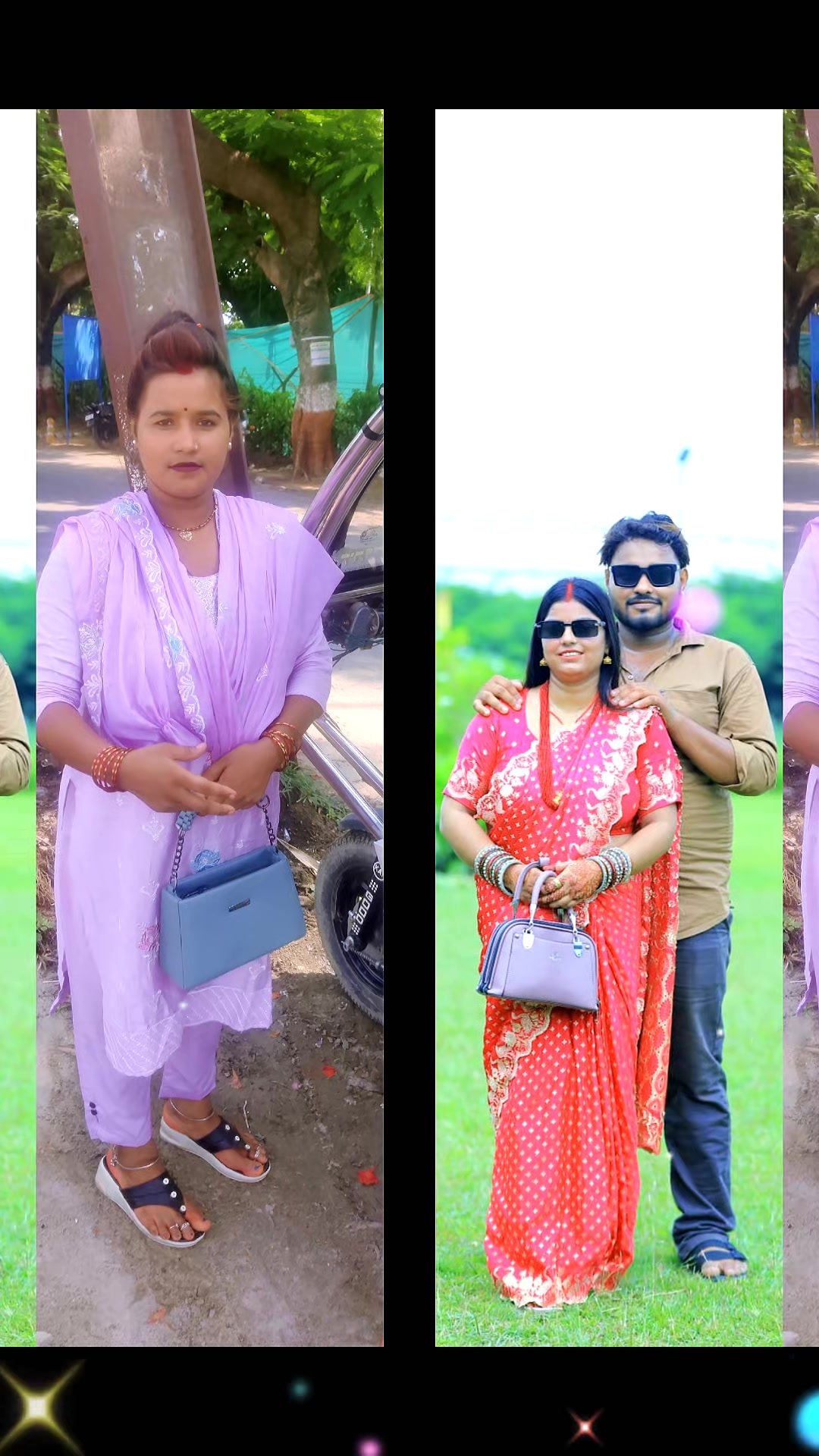 @Sila yadav