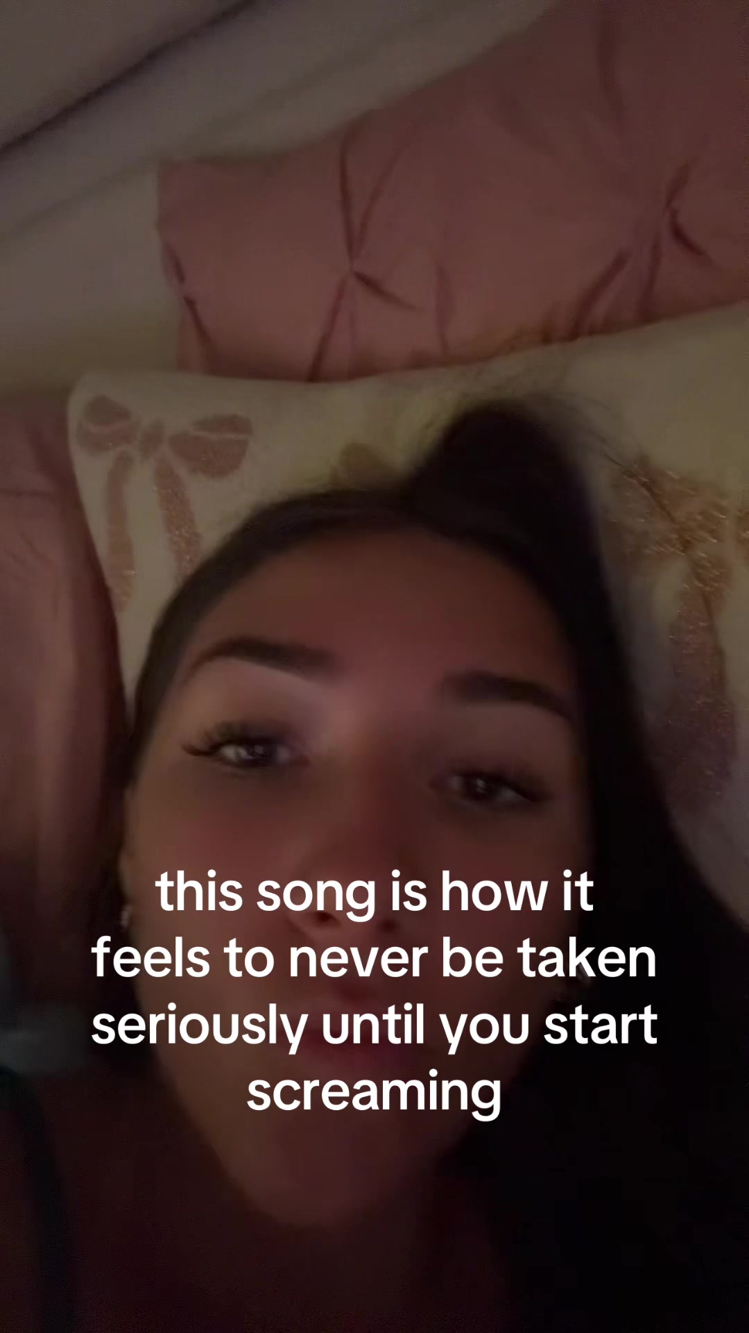 @secret