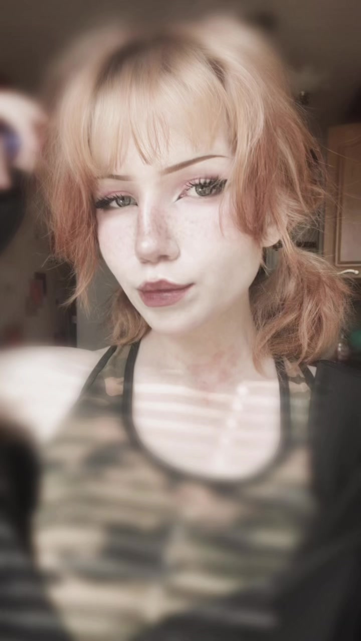 @zombepes