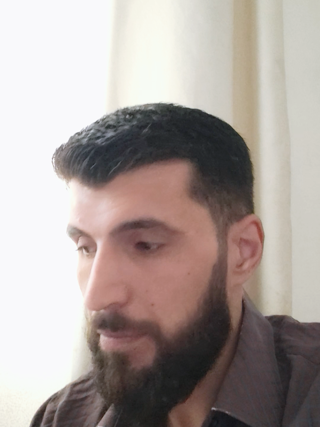 @نجم حداد