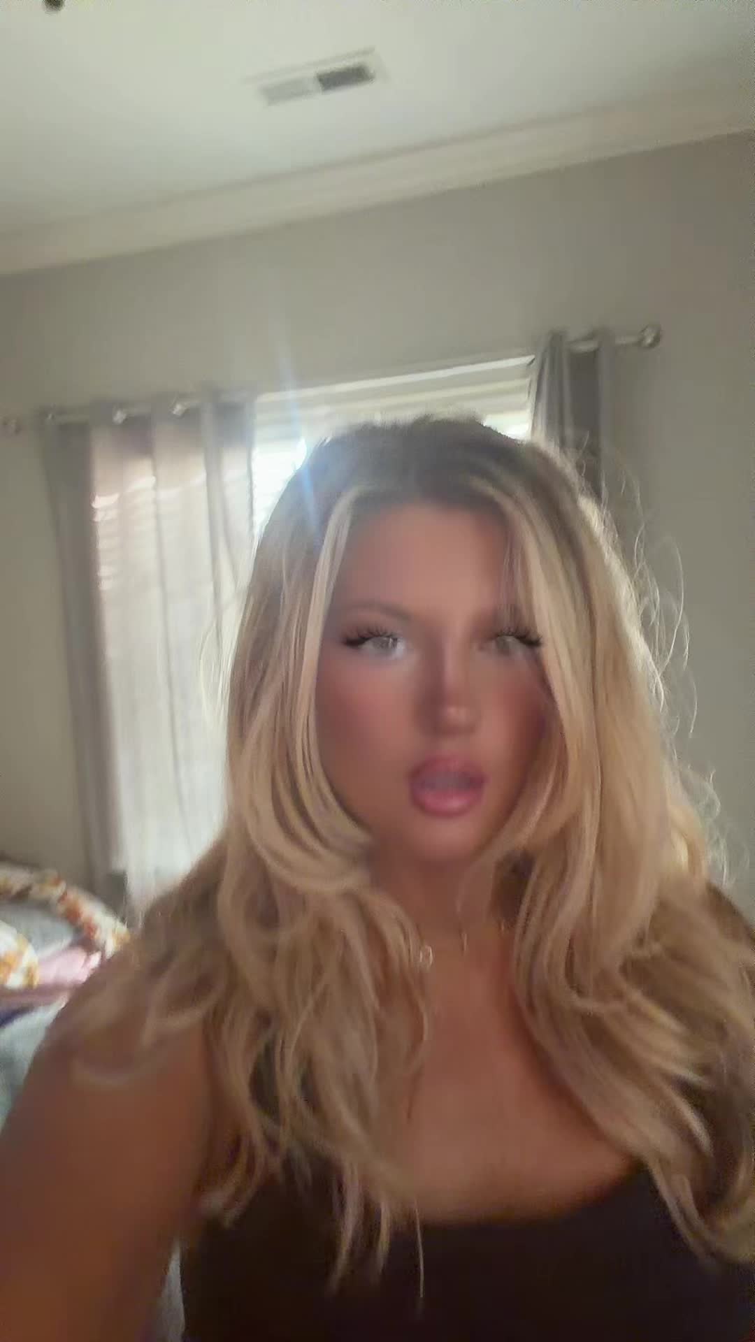@MadelineDodson