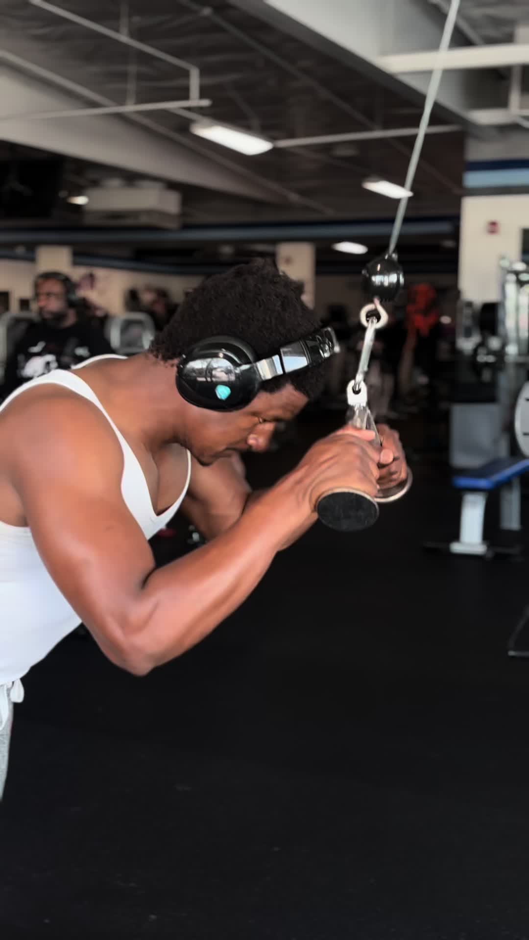 @bachirlifts