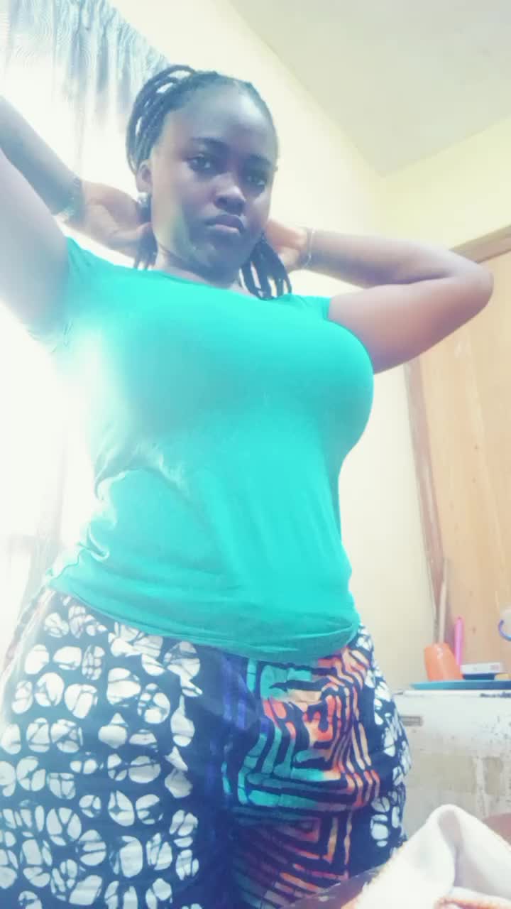 @Odunayo_O
