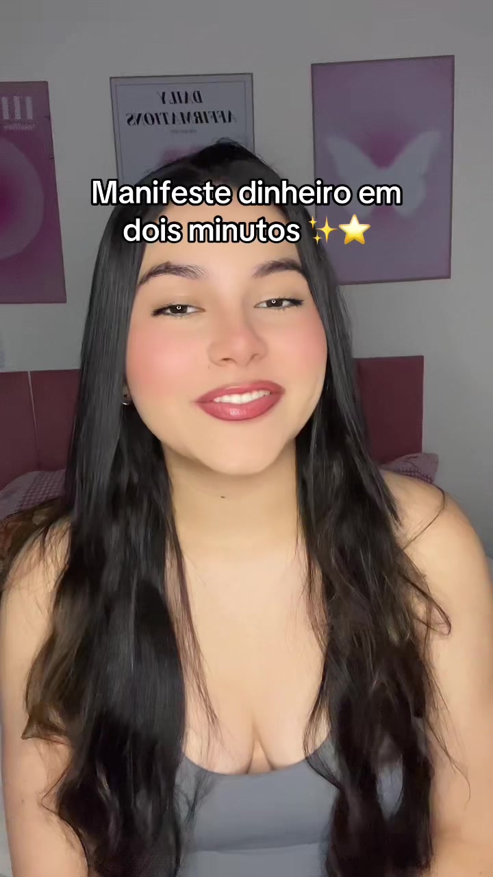 @✨Anna Brandão✨