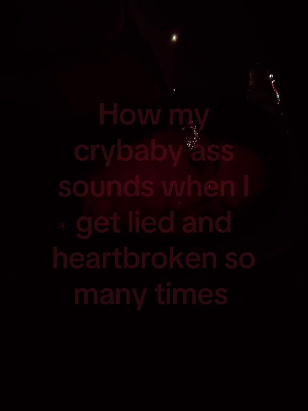 @𝓔𝓶𝓮𝓵𝔂 🖤