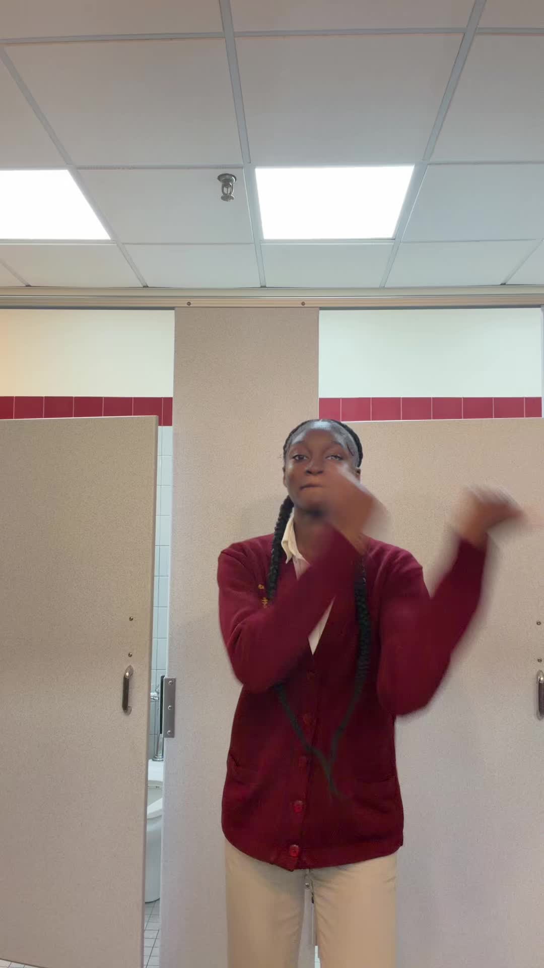 @z