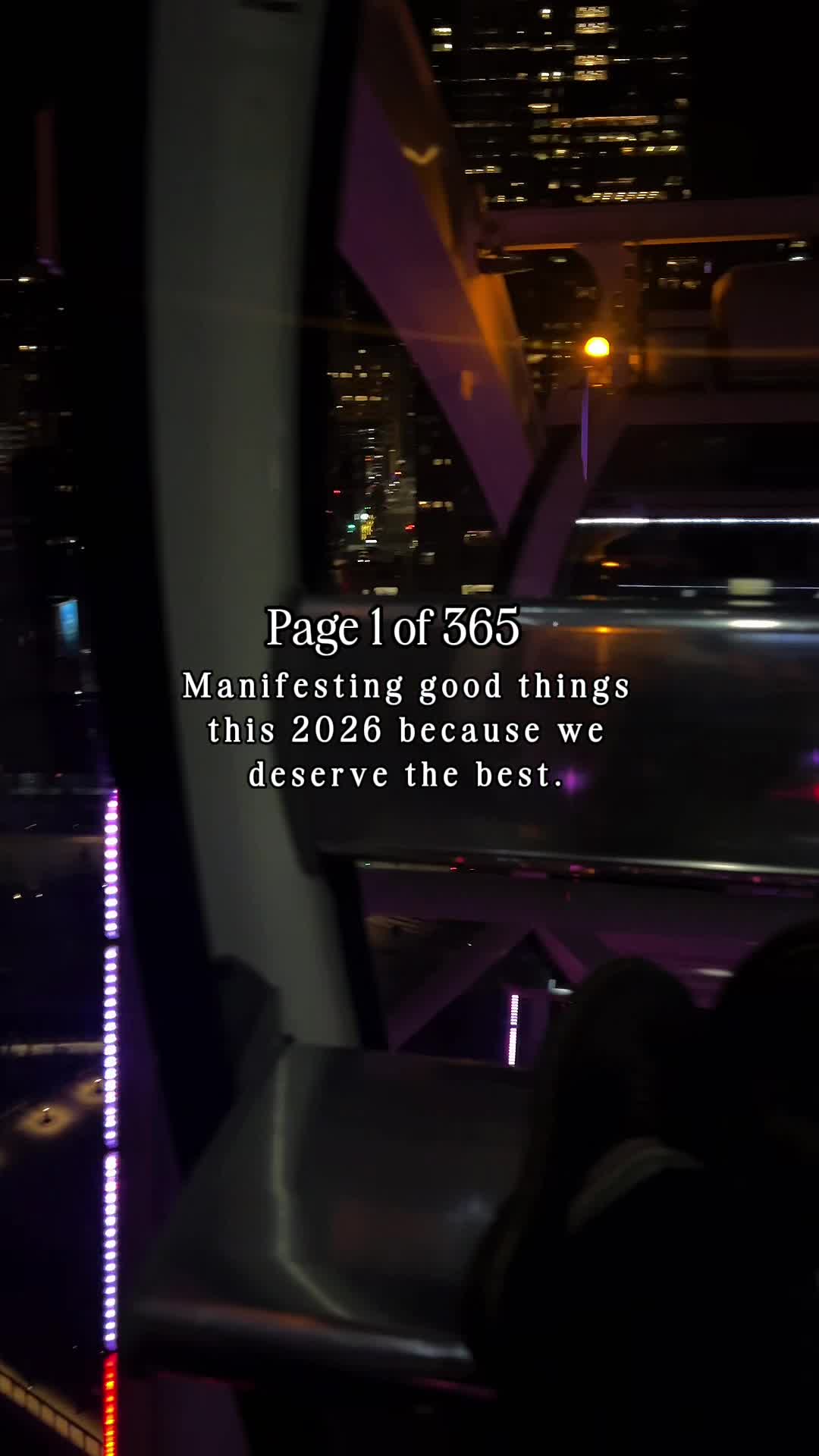 @MM
