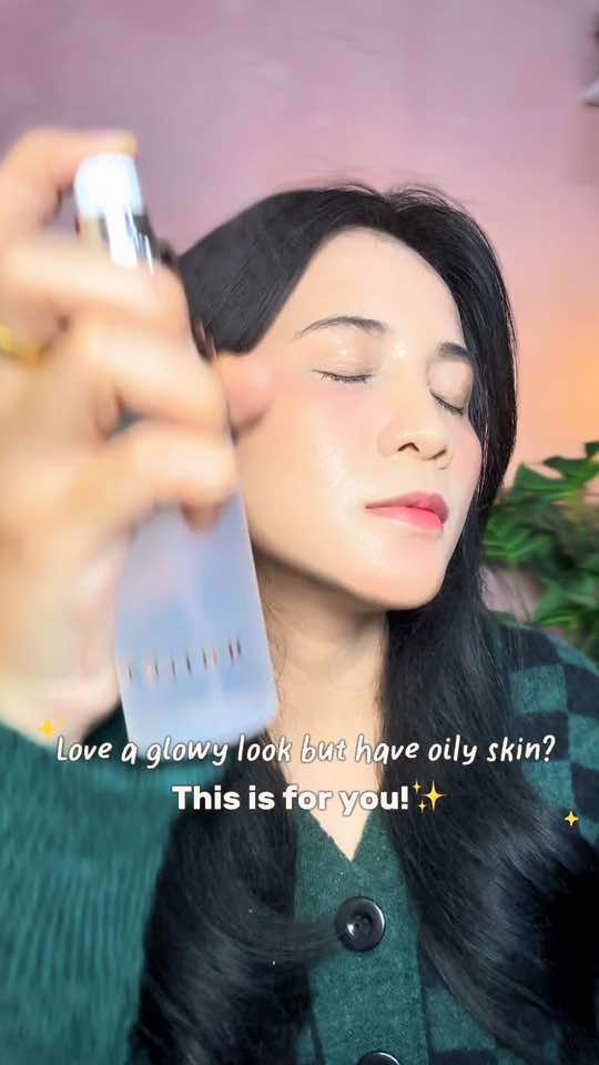 @𝑵𝒐𝒗𝒊𝒂𝒖˚✿˖