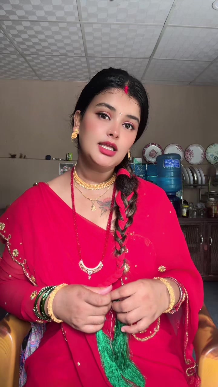 @Sanam Tiwari