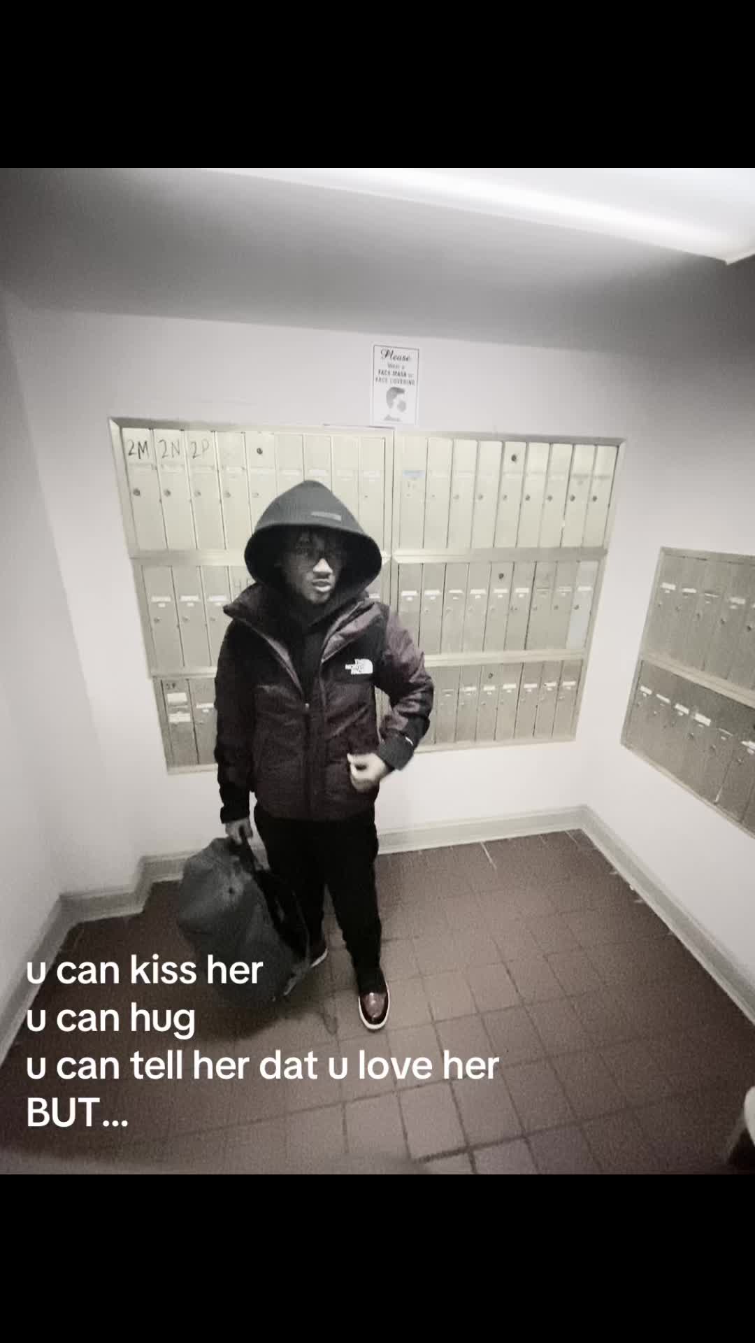 @ar.3z