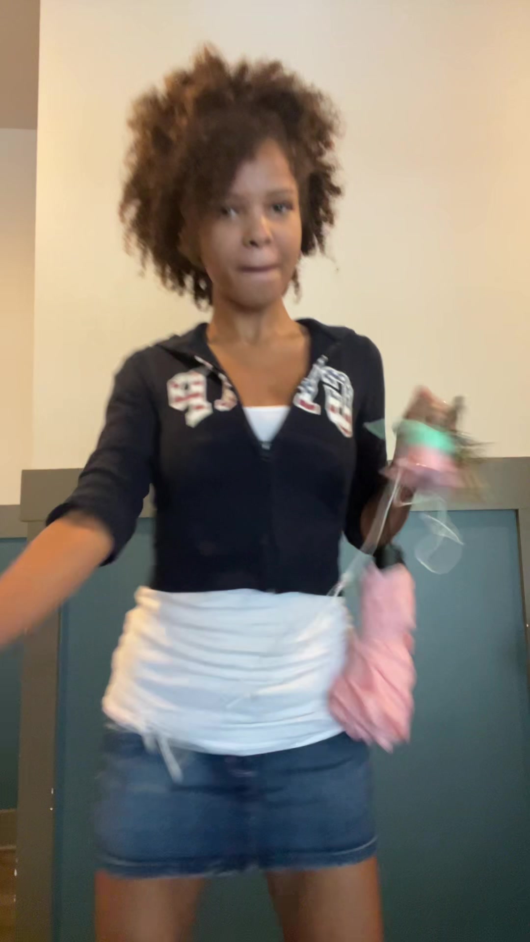 @unicornnnn123