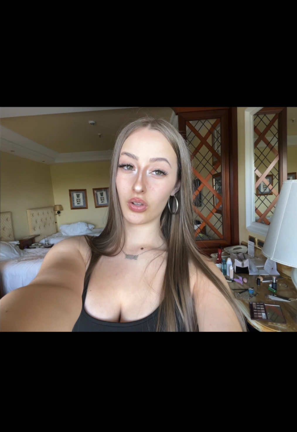 @sof