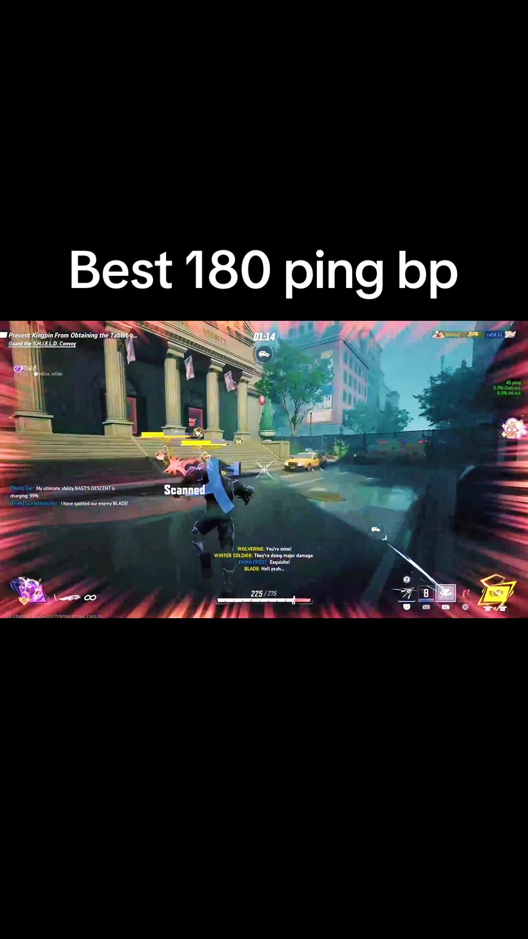 @Lumiii0x