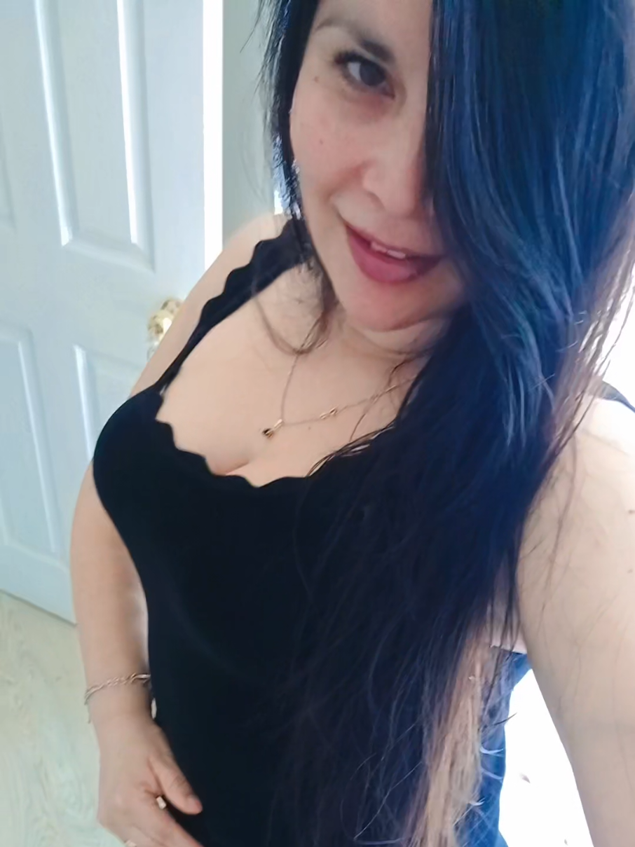 @ximena perez