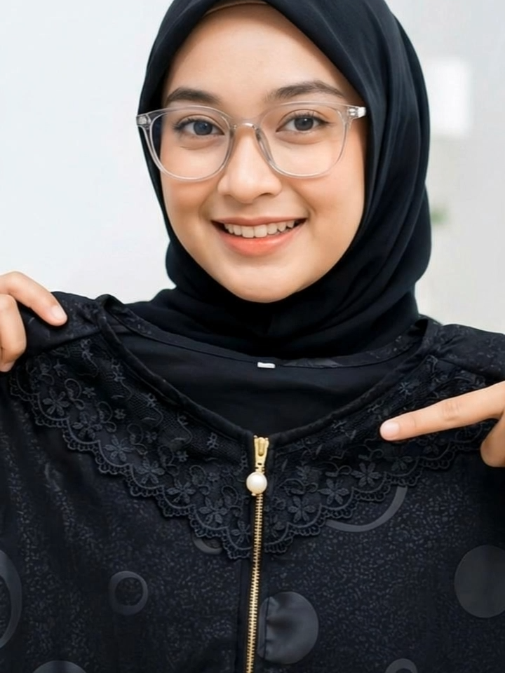 @Safina.id