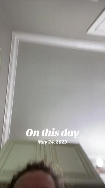 @Kush_Kara