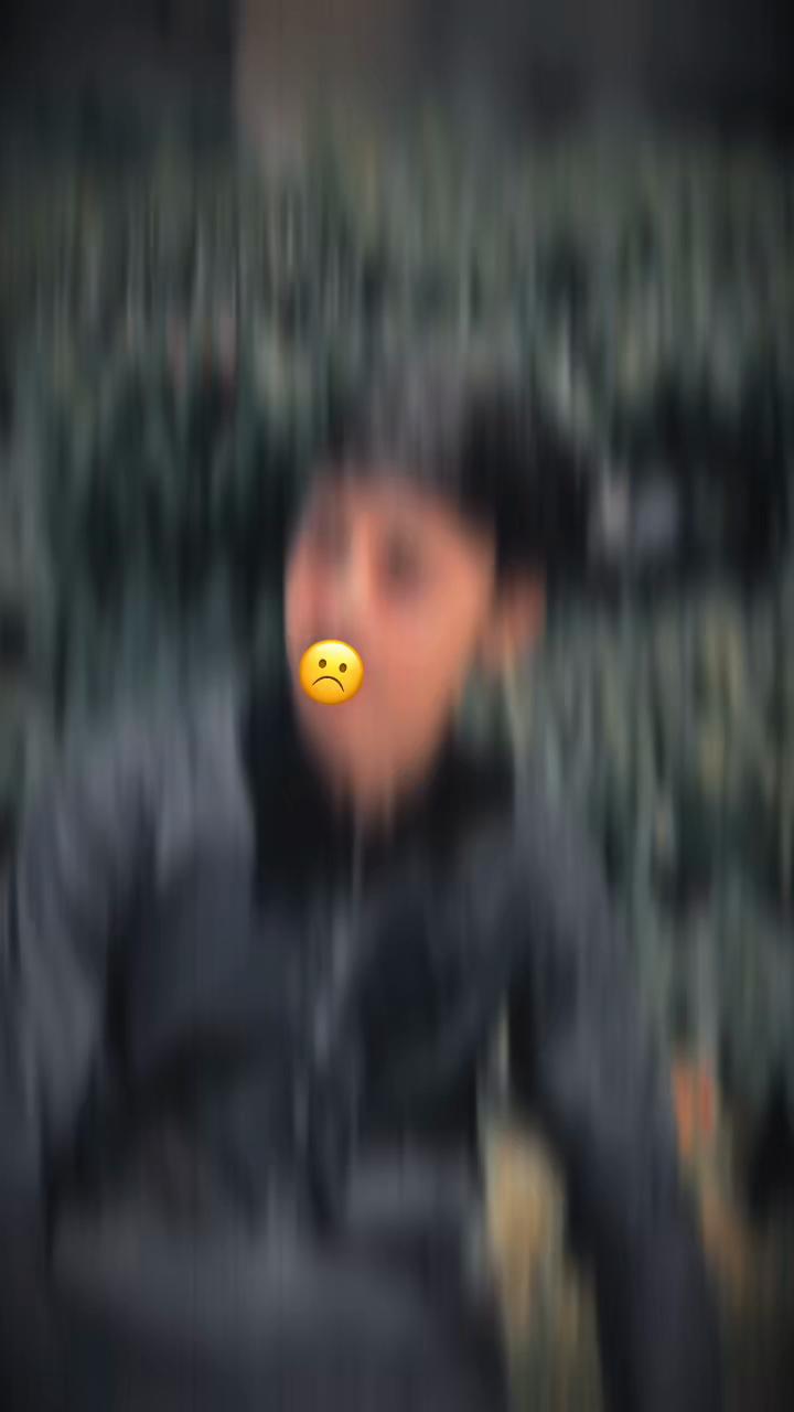@ⁱᵃᵐ ↳。♡Ʋ𝐦𝗮𝐦𝗮᭄॰¨̮ᥫ᭡