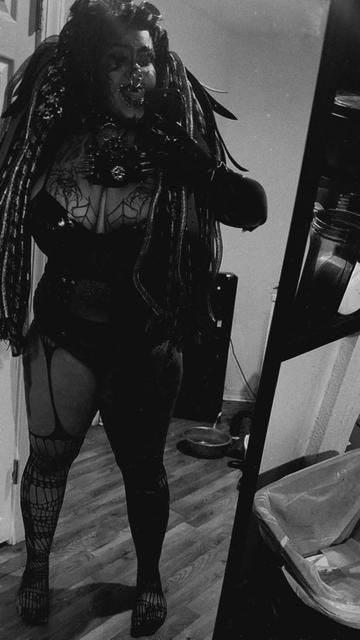 @that_goth_lesbian