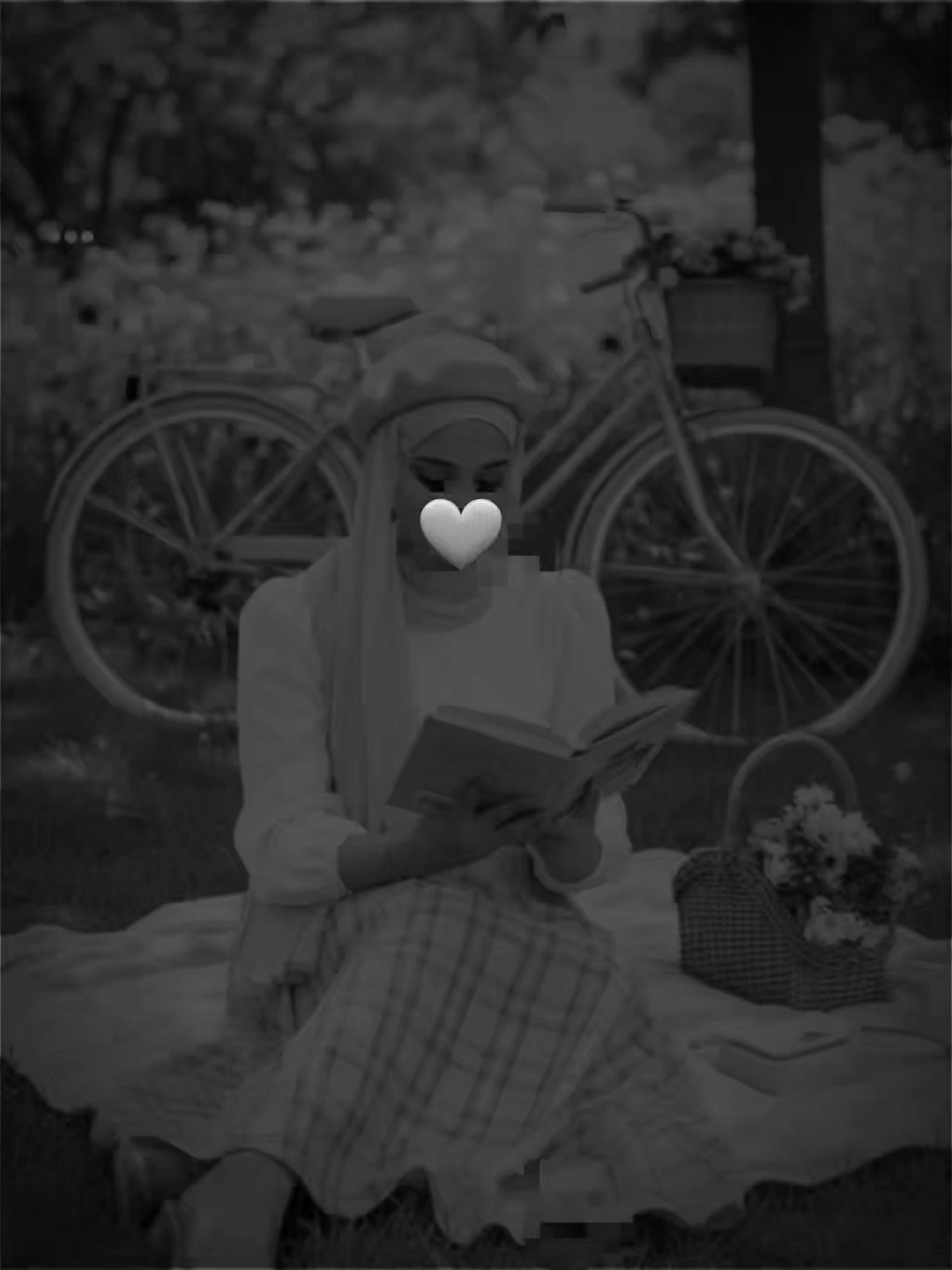 @🌸فرفوشهه👻🌸