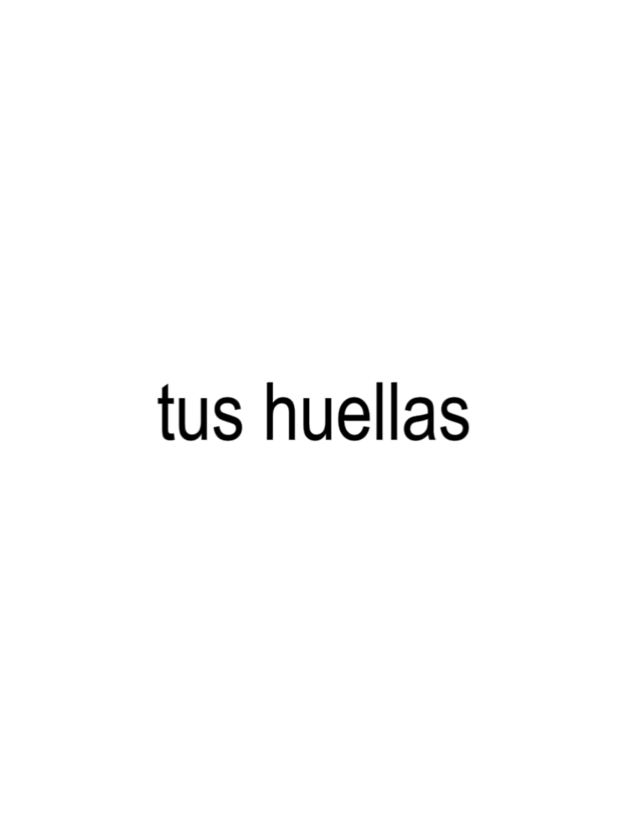 @Sia Is Love