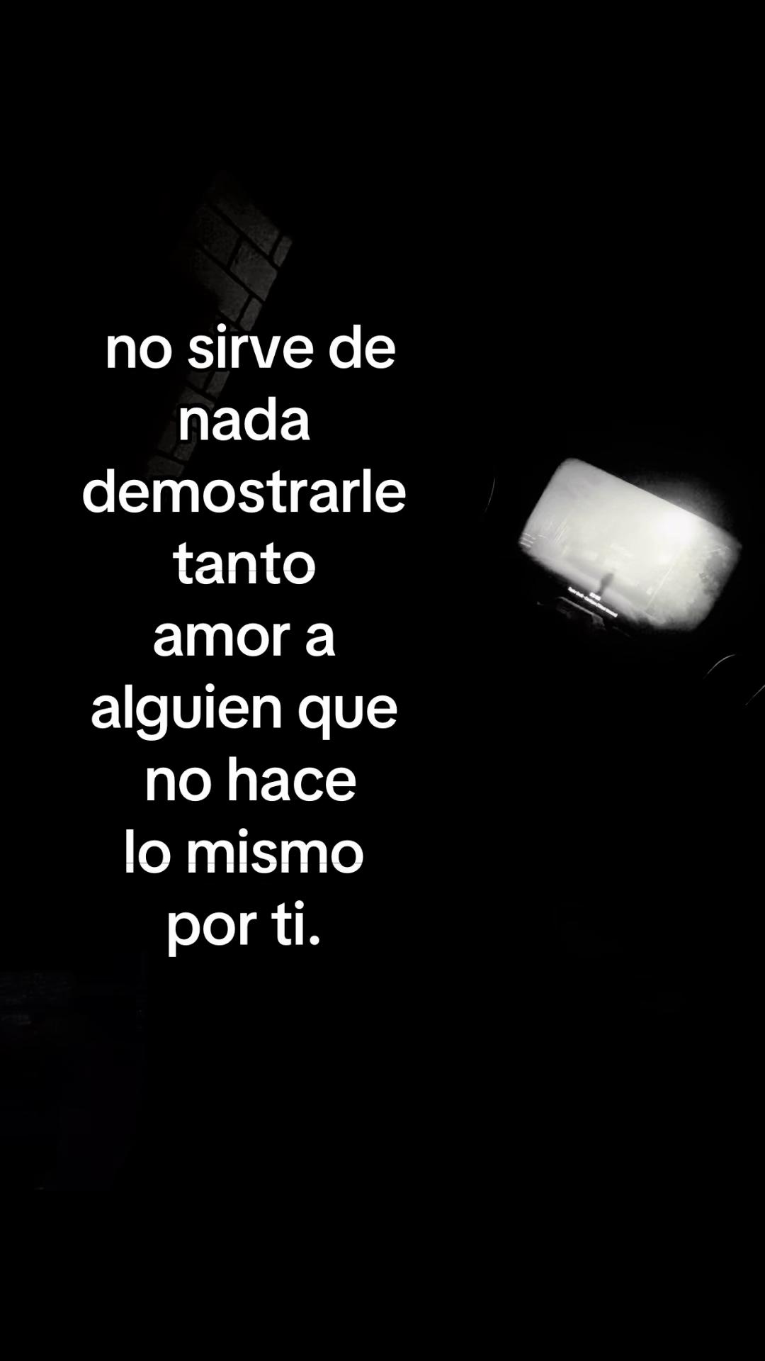 @Nilsido Luis