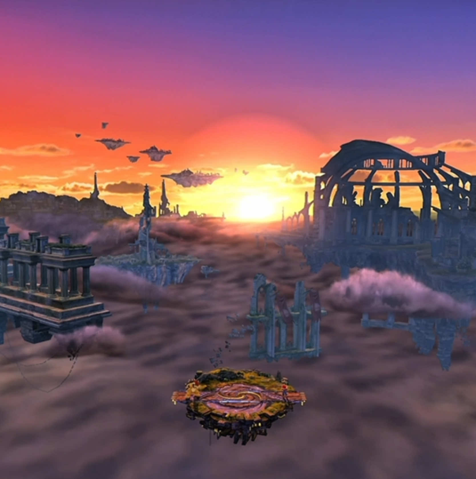 @ninstolgia