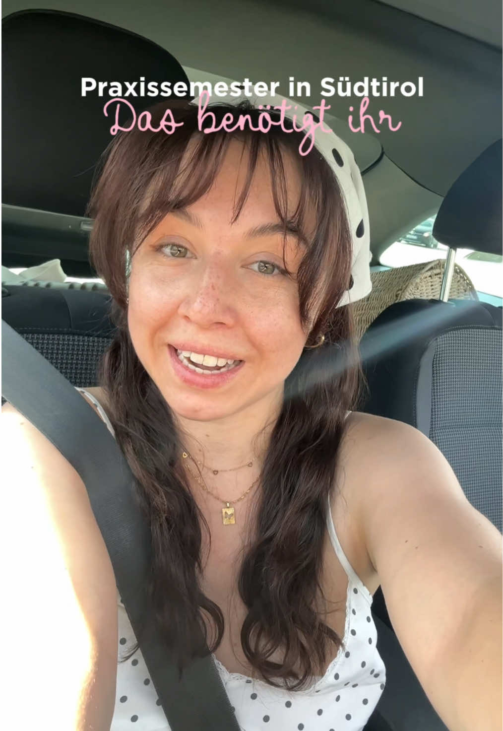 @anica | content creator 🦋