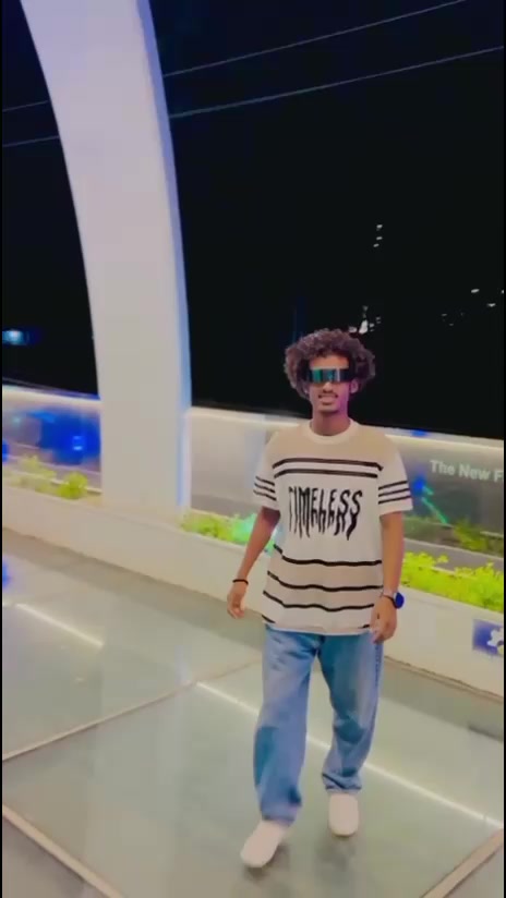 @&iacute;ť&scaron; Me HAKIMI