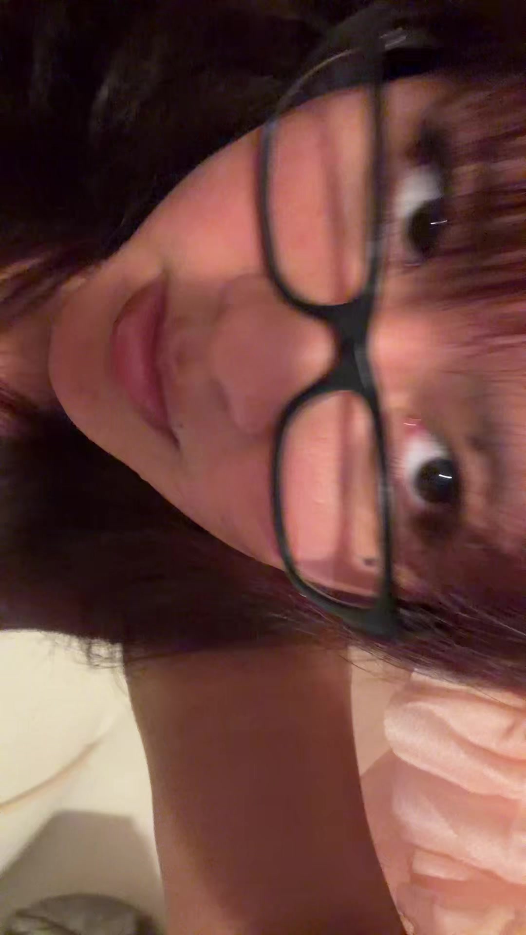 @Jezzlya