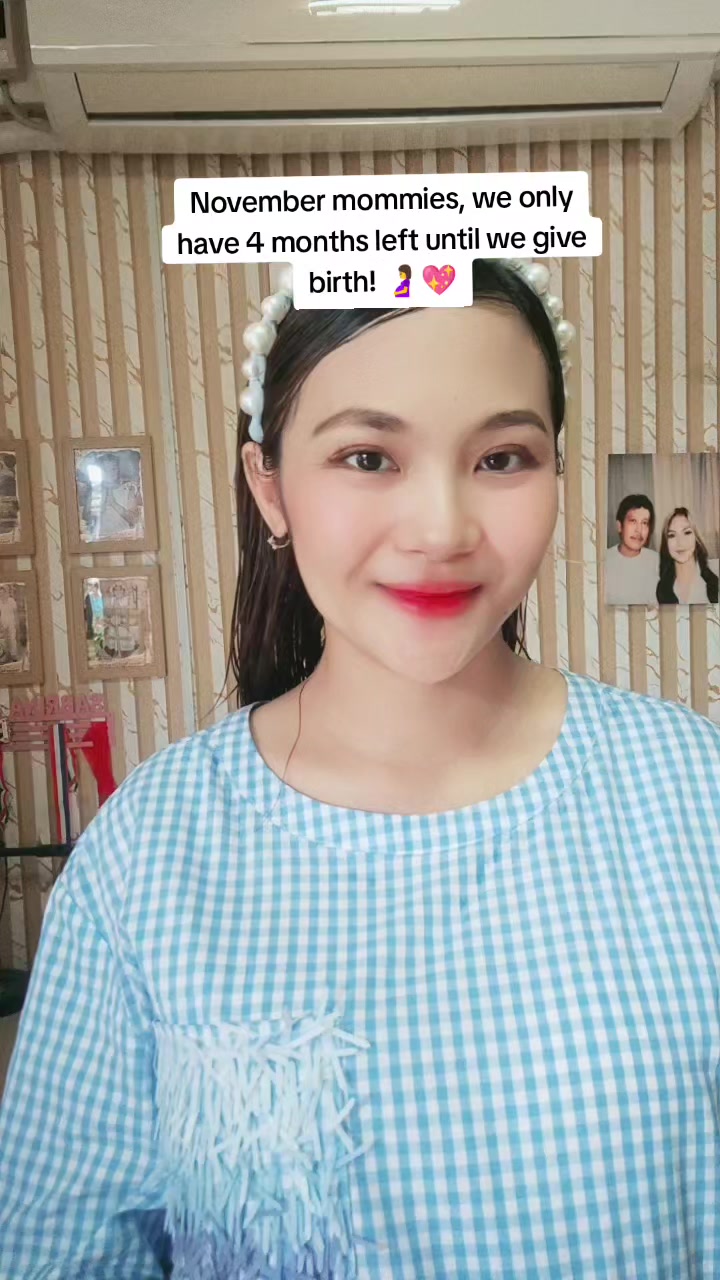@shelle ๐ผ