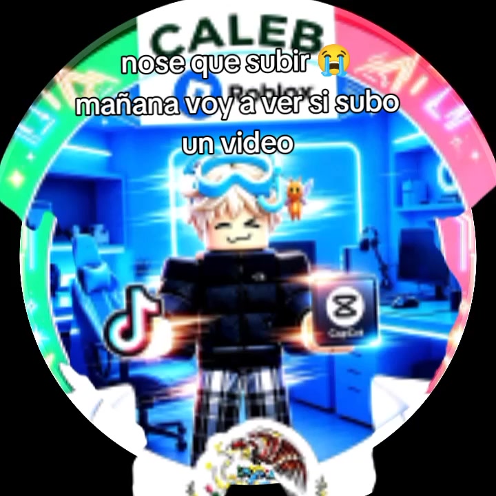 @CALEBYTBlox