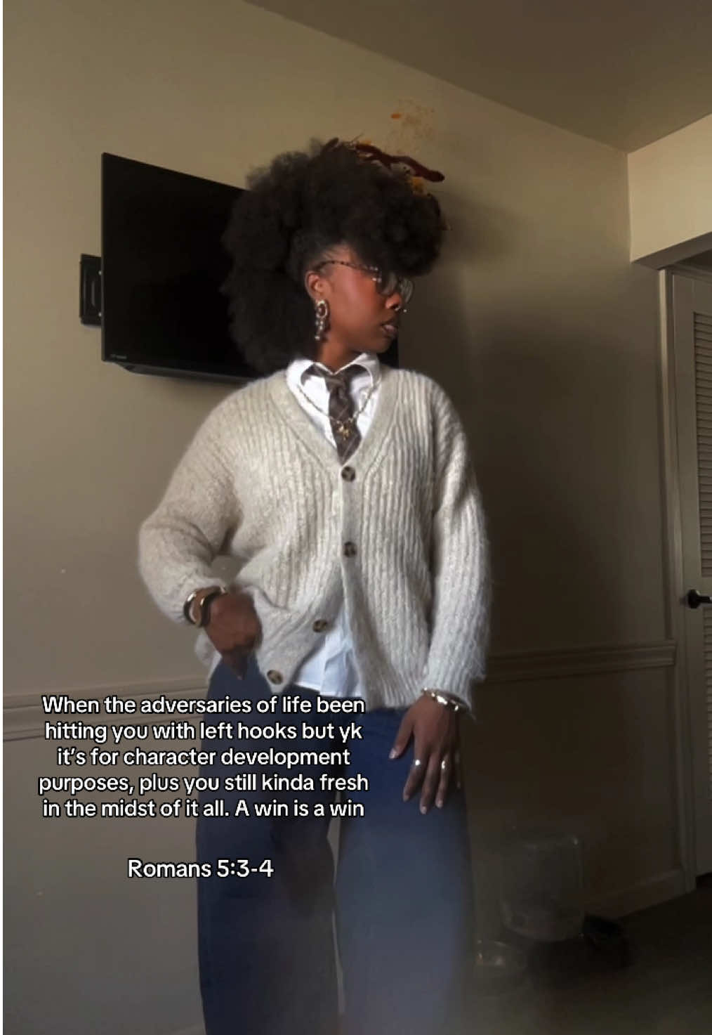 @Jaliyah Shauntae