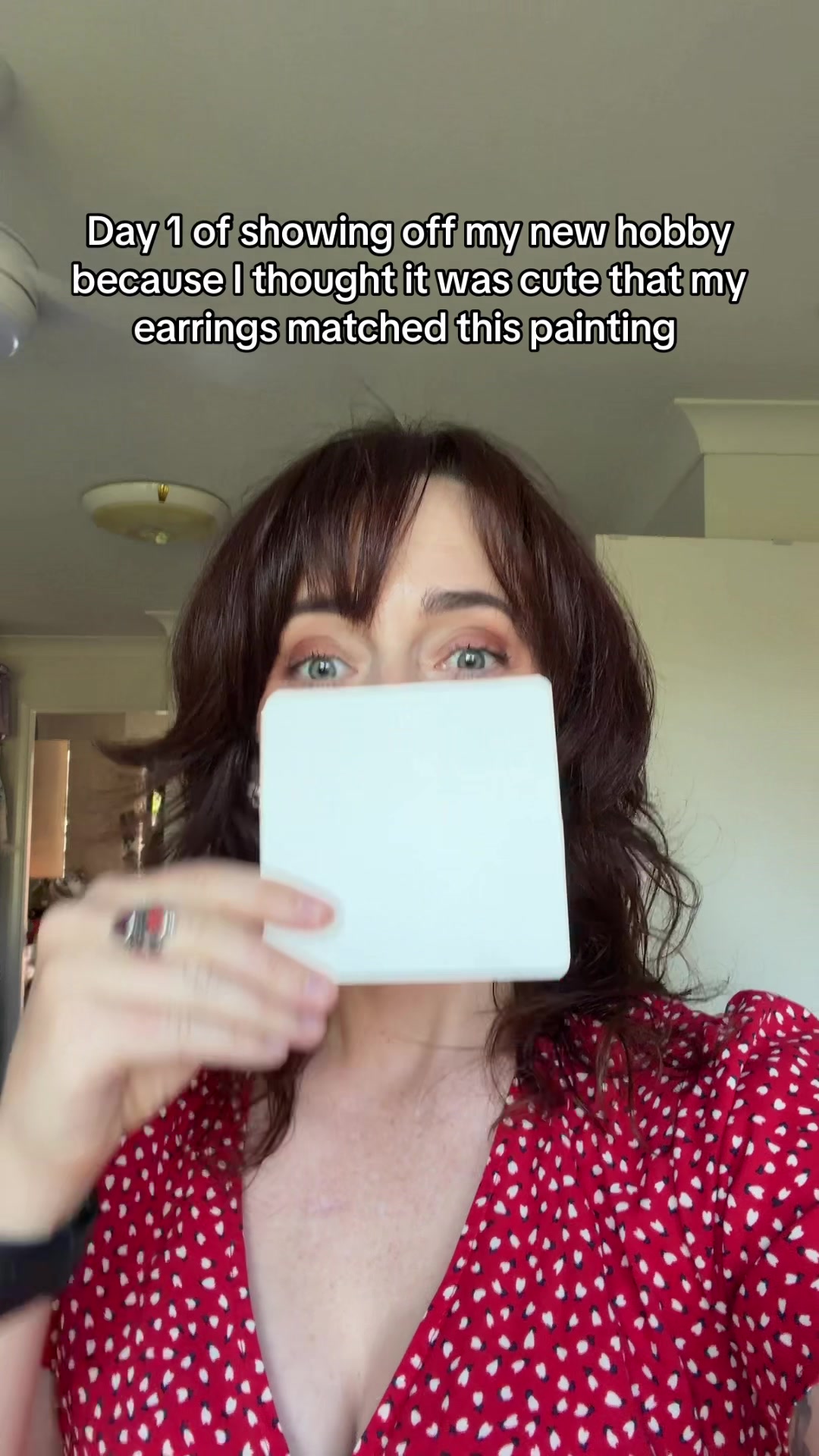 @Emma