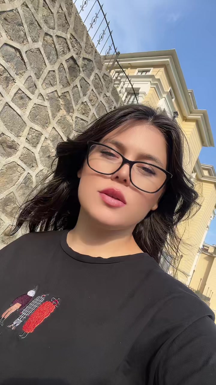 @Yasemin DİBİ&Ccedil;