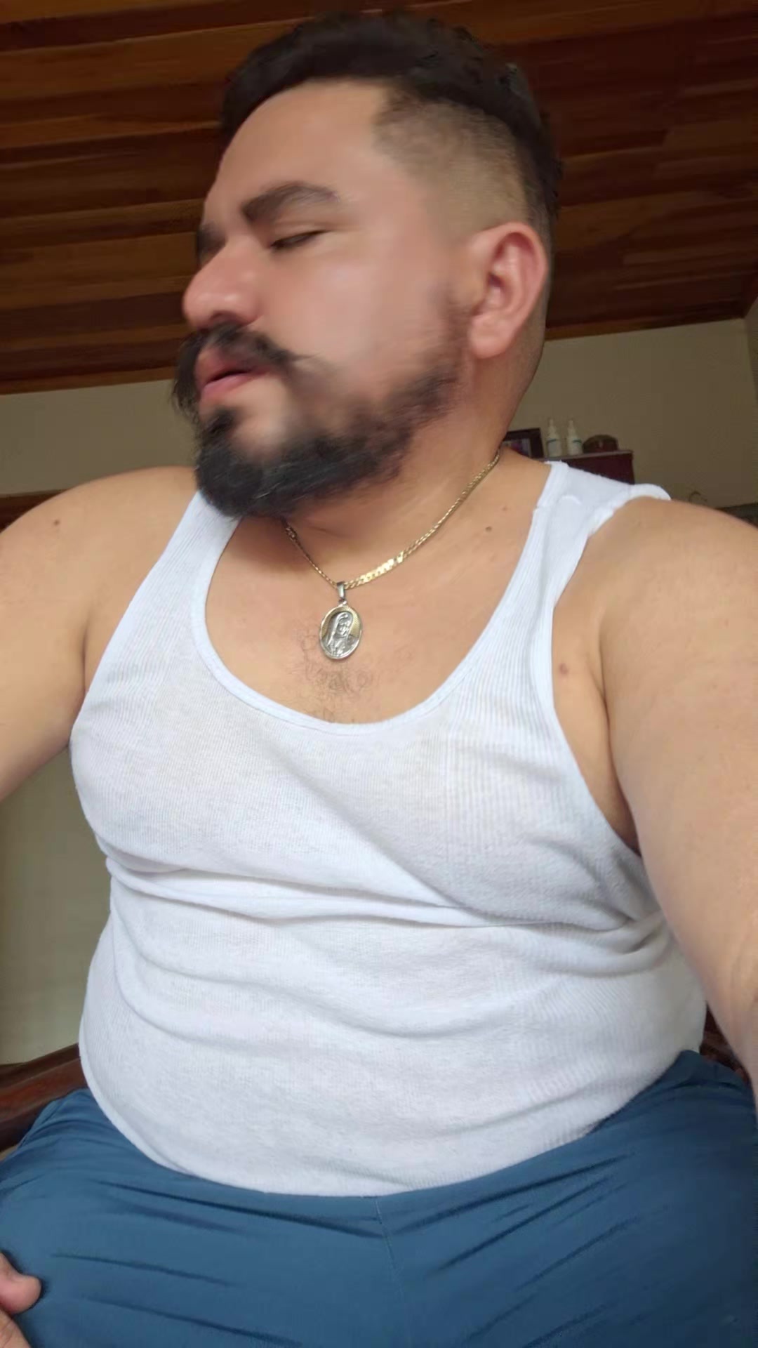 @paniagua yamil
