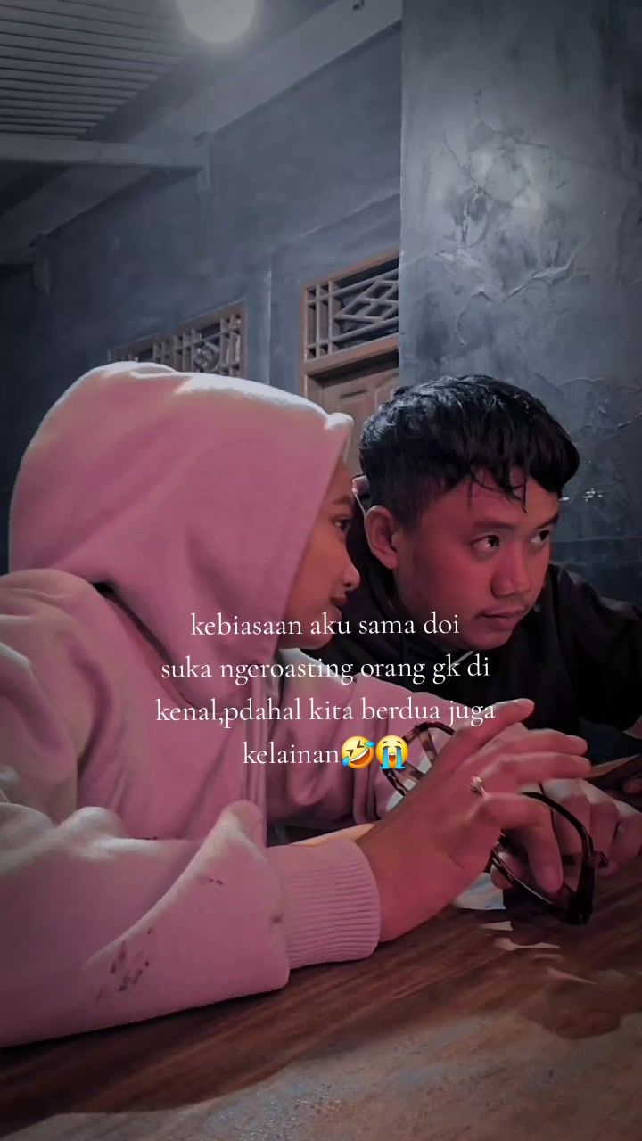 @Ayaa🦋