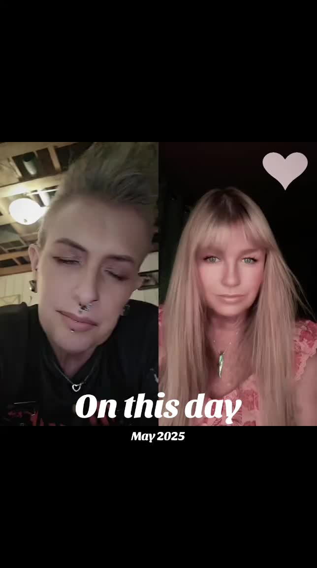 @Teri❌️Glow-up