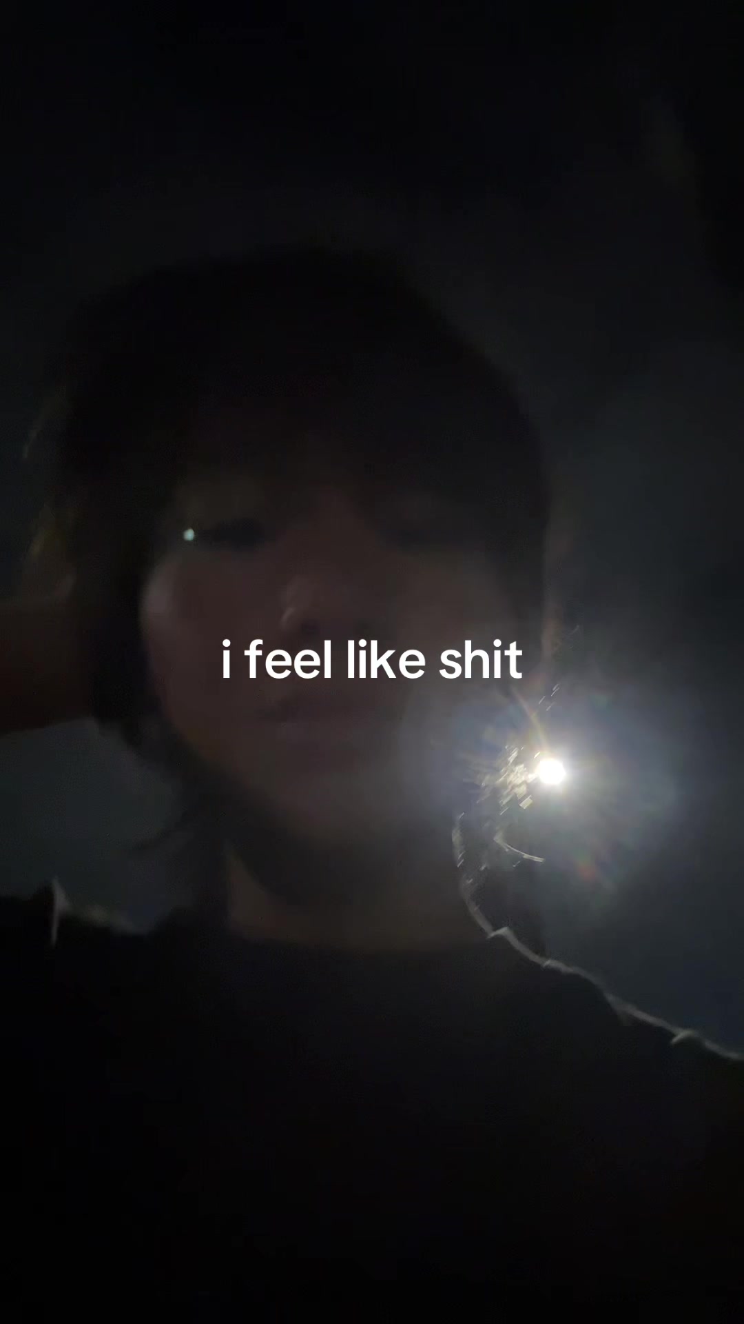 @nomorekay