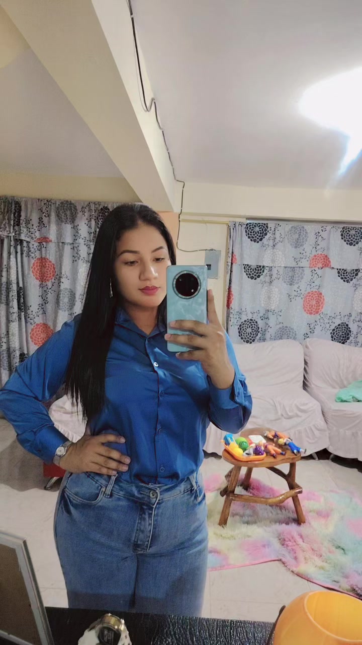 @Alexa❤️🩹