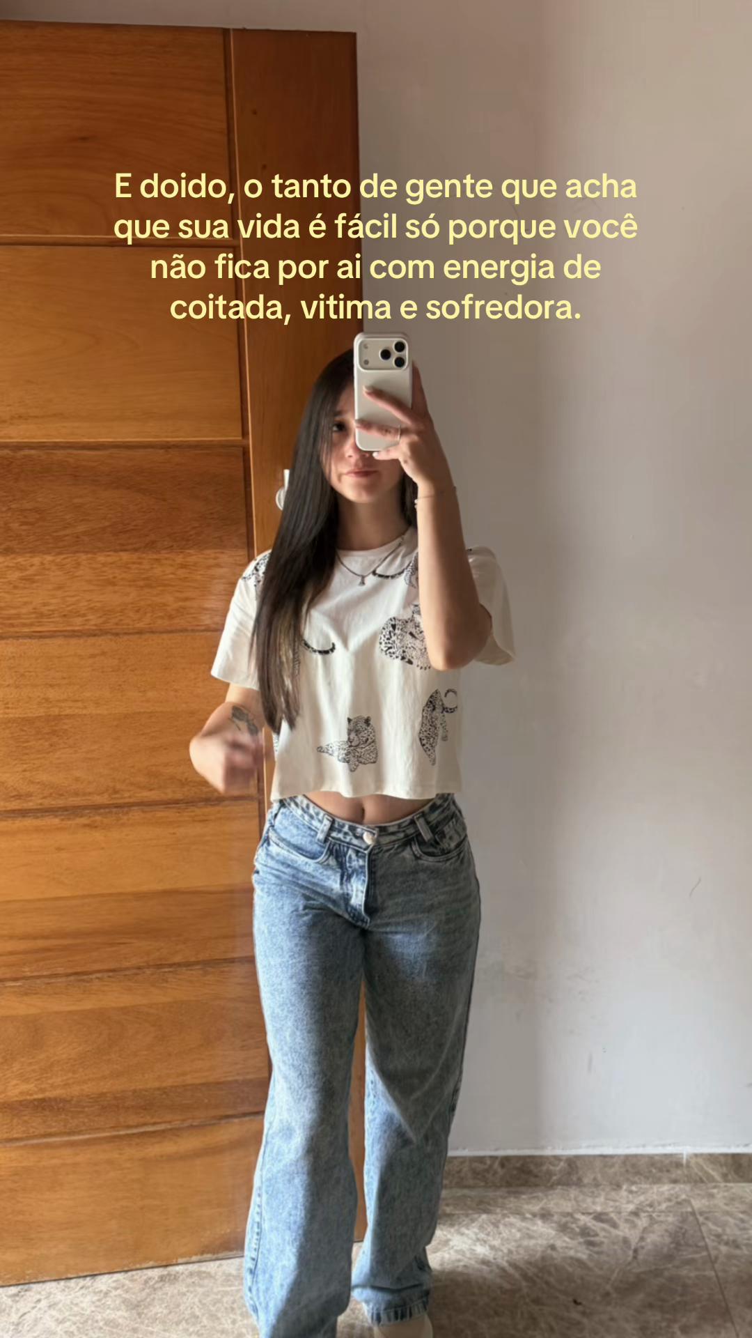 @iris_nanda