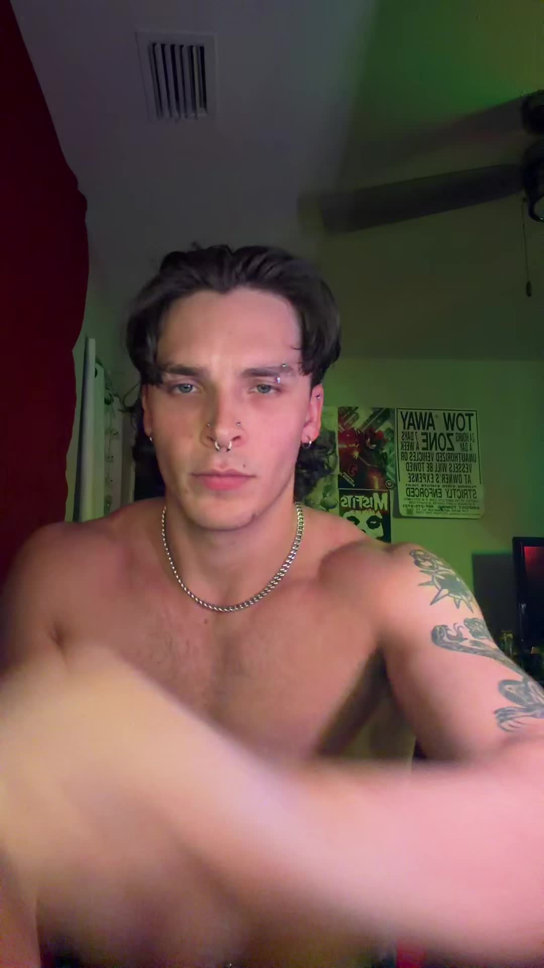 @snotchunk