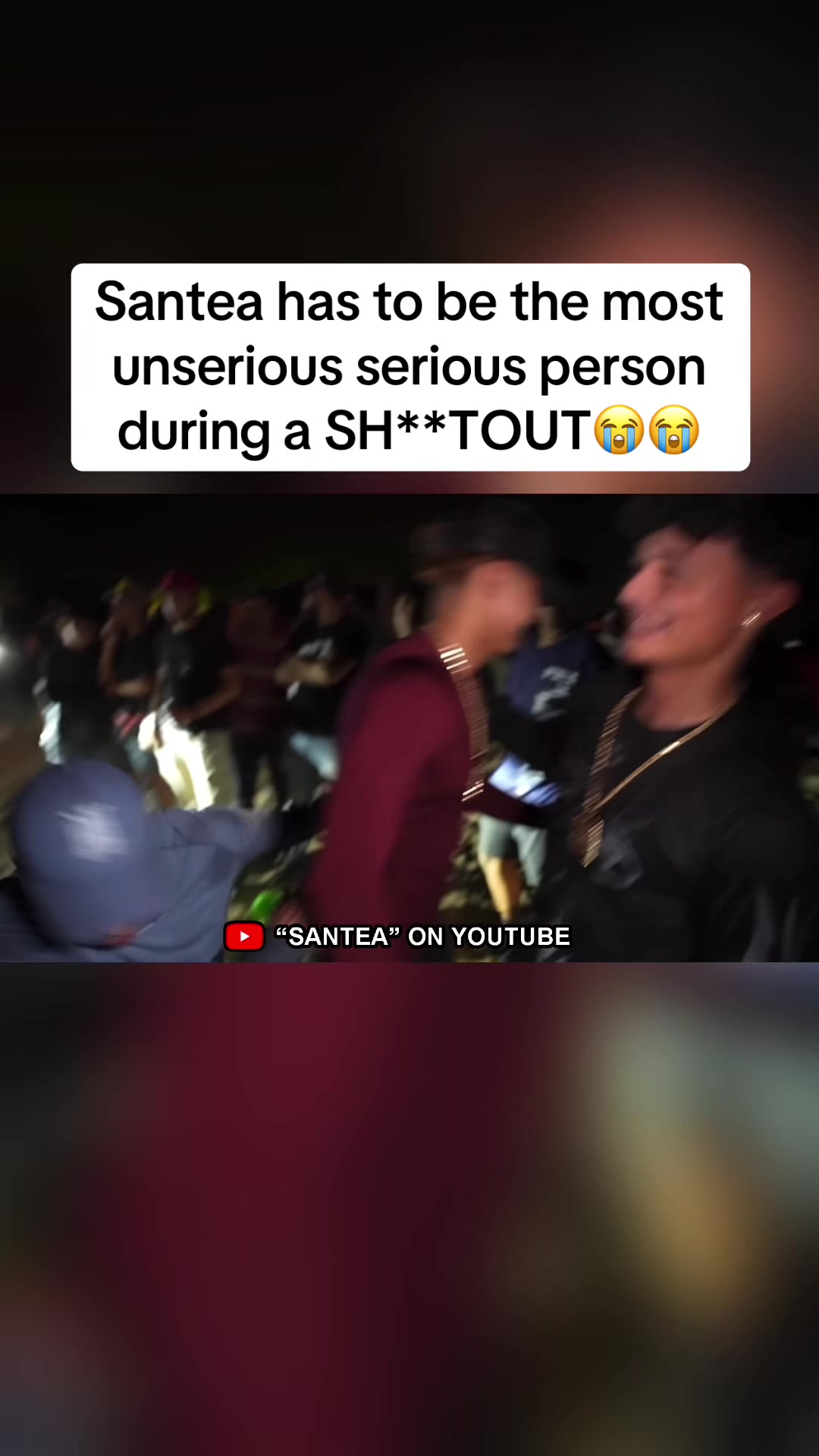 @Turtles0004