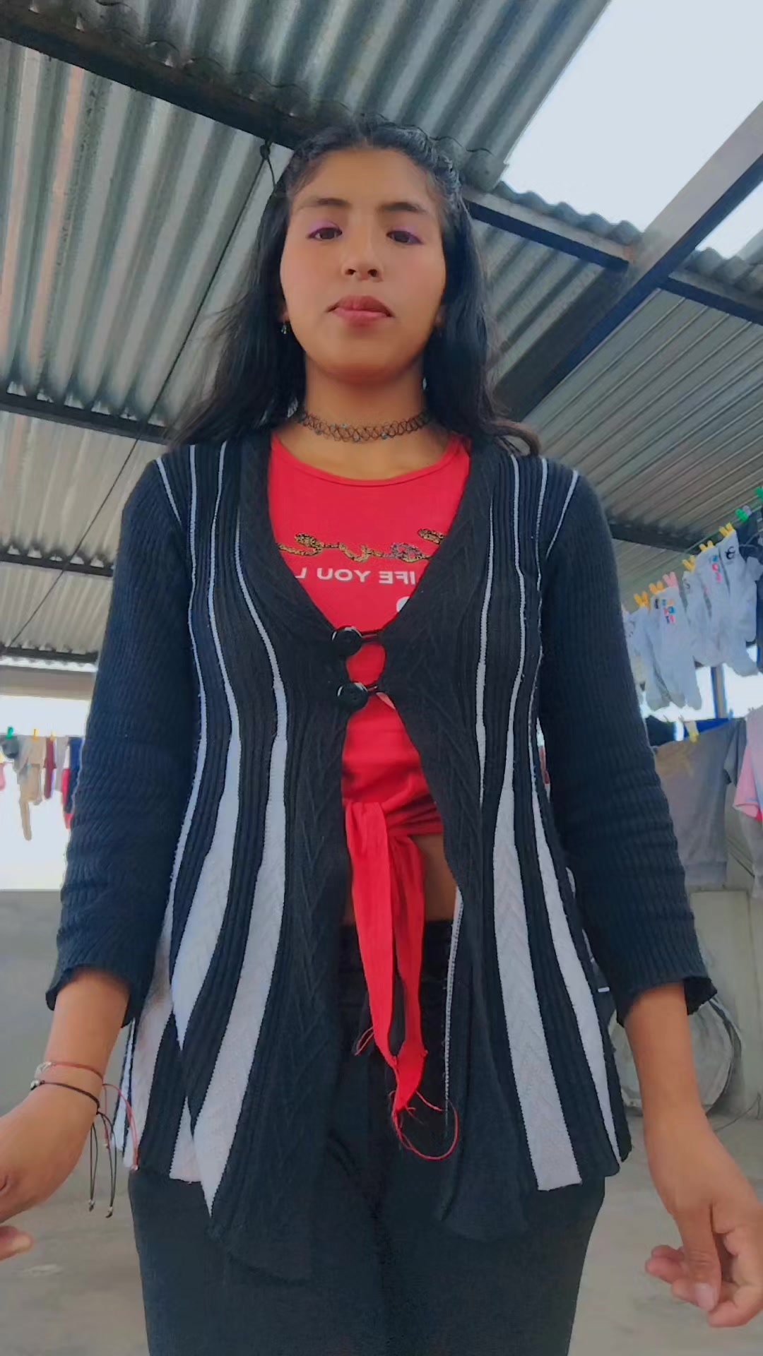 @meliza vasquez