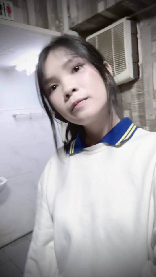 @เมะอะไรนี่เคะะ ่