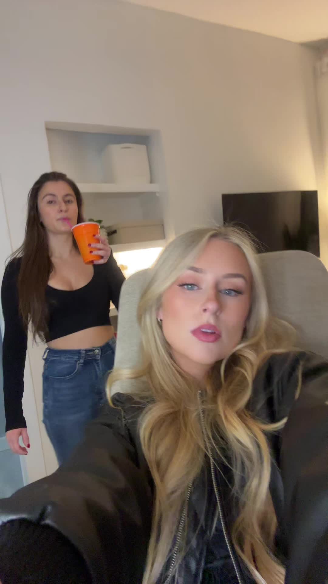 @Emma